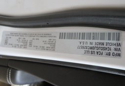 2021 Dodge Durango - Image 62