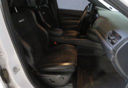 2021 Dodge Durango - Image 32