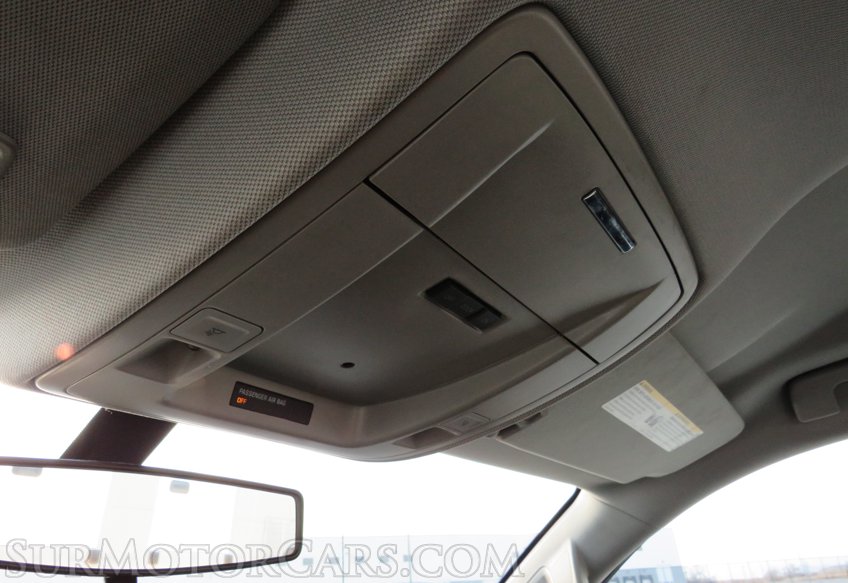 2016 Chevrolet Silverado 1500 - Image 48