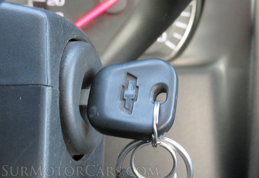 2016 Chevrolet Silverado 1500 - Image 49