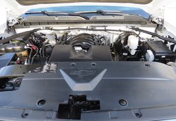 2016 Chevrolet Silverado 1500 - Image 57