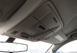 2016 Chevrolet Silverado 1500 - Image 48