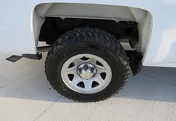 2016 Chevrolet Silverado 1500 - Image 54