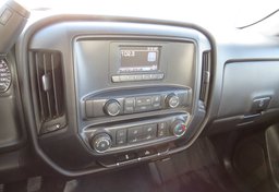 2016 Chevrolet Silverado 1500 - Image 46