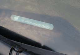 2016 Chevrolet Silverado 1500 - Image 61