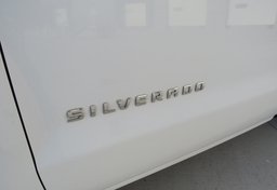 2016 Chevrolet Silverado 1500 - Image 34