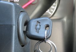 2016 Chevrolet Silverado 1500 - Image 49