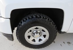 2016 Chevrolet Silverado 1500 - Image 55