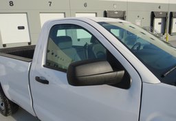 2016 Chevrolet Silverado 1500 - Image 24