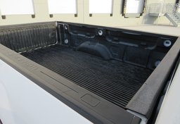 2016 Chevrolet Silverado 1500 - Image 30