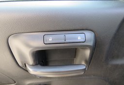 2016 Chevrolet Silverado 1500 - Image 52