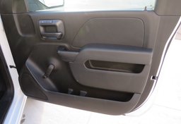 2016 Chevrolet Silverado 1500 - Image 53