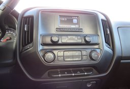 2016 Chevrolet Silverado 1500 - Image 50