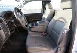 2016 Chevrolet Silverado 1500 - Image 40