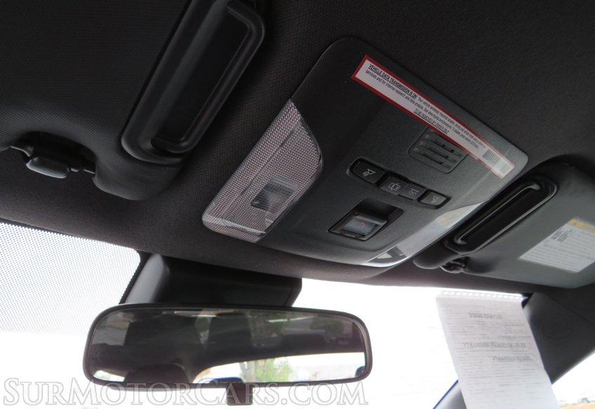 2021 Toyota Corolla - Image 34