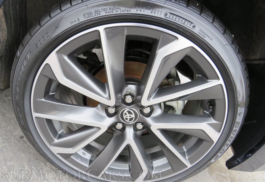 2021 Toyota Corolla - Image 39