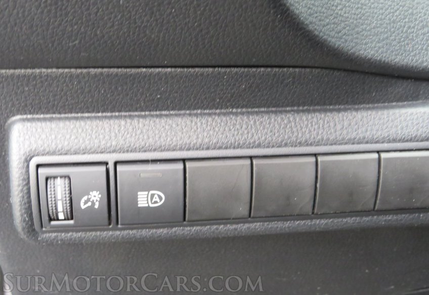 2021 Toyota Corolla - Image 33