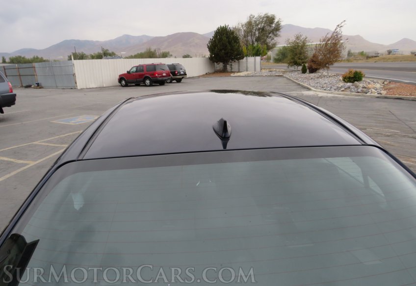 2021 Toyota Corolla - Image 14