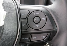 2021 Toyota Corolla - Image 23