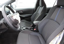 2021 Toyota Corolla - Image 17