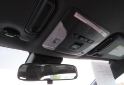 2021 Toyota Corolla - Image 34