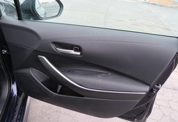 2021 Toyota Corolla - Image 38