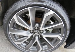 2021 Toyota Corolla - Image 39