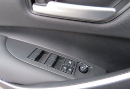 2021 Toyota Corolla - Image 37