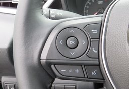 2021 Toyota Corolla - Image 24