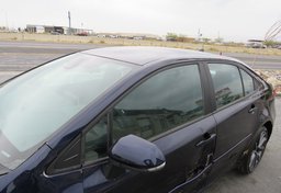 2021 Toyota Corolla - Image 13