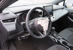 2021 Toyota Corolla - Image 16