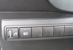 2021 Toyota Corolla - Image 33