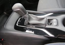 2021 Toyota Corolla - Image 35