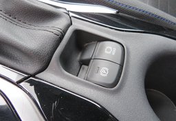 2021 Toyota Corolla - Image 32