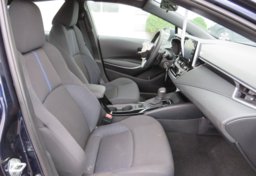 2021 Toyota Corolla - Image 19