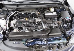 2021 Toyota Corolla - Image 41