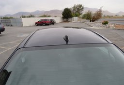 2021 Toyota Corolla - Image 14