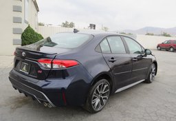 2021 Toyota Corolla - Image 7