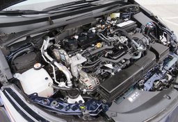 2021 Toyota Corolla - Image 42