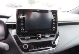 2021 Toyota Corolla - Image 29