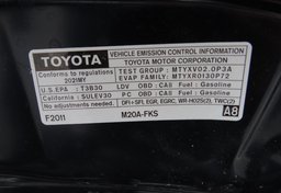 2021 Toyota Corolla - Image 45