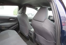 2021 Toyota Corolla - Image 20