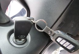 2021 Toyota Corolla - Image 31