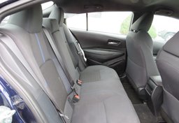 2021 Toyota Corolla - Image 22