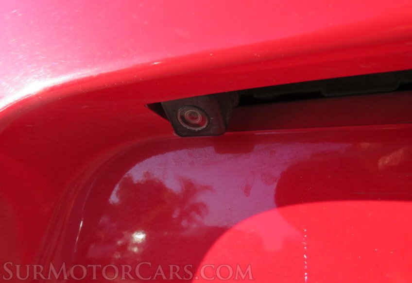 2017 Nissan 370Z - Image 13