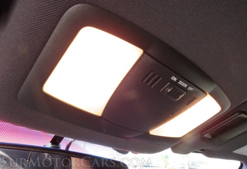 2017 Nissan 370Z - Image 39