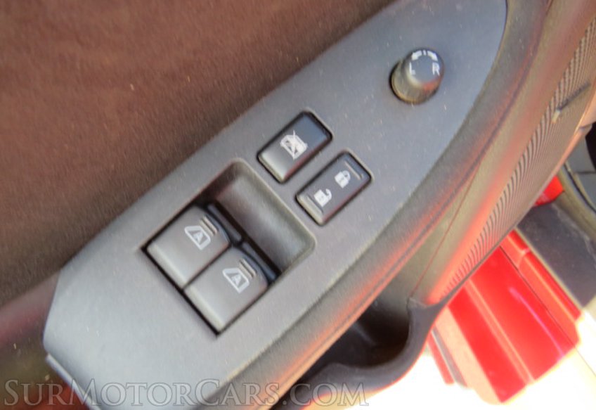 2017 Nissan 370Z - Image 40