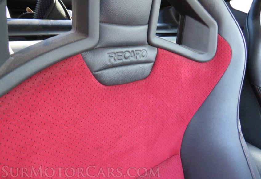 2017 Nissan 370Z - Image 26