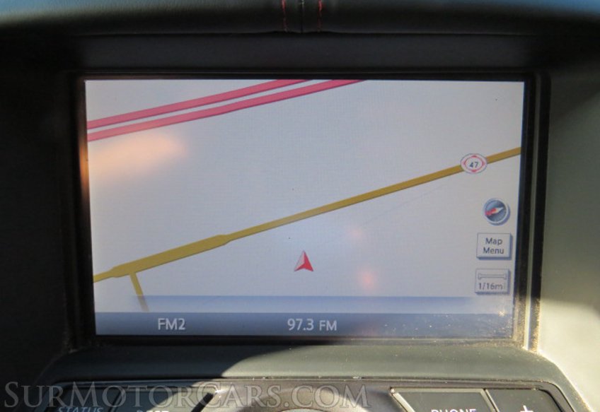 2017 Nissan 370Z - Image 30