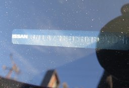 2017 Nissan 370Z - Image 41